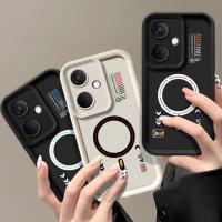 ราคา Softcase ยางนูน Oppo A3X Oppo A5i - เคส Hp Oppo A3X Oppo A5i - เคส Hp Oppo A3X Oppo A5i - Silicone Hp Oppo A3X Oppo A5i - Kesing A5i - Kesing A3X Oppo A3X Oppo A5i ทุกรุ่น (43028075623)