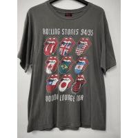 ราคา เสื้อวงRollingStones#เสื้อยืดมือสอง#เสื้อยืด#เสื้อUSA#เสื้อวง#โรลลิงสโตนส์ (12675470817)