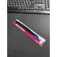 ราคา TAMIYA 74003 ANGLED TWEEZERS ที่หนีบปากคีมปลายงอ มือ2 (40212269954)