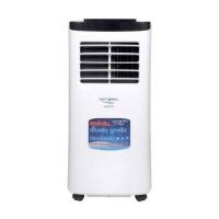 ราคา Natural Air 6000BTU NAP-5061 (6918301229)