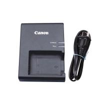 ราคา เครื่องชาร์จแบตเตอรี่ Canon LP-E17 EOS M3 M5 M6 Micro One 750D 760D 800D LC-E17C ที่ชาร์จกล้อง (56556720620)