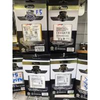 ราคา แบตoppo F5/A77/F7/F9/F11pro BLP631/BLP661/BLP681/BLP697 ออปโป้ battery Meago (มอก.แท้) รับประกัน1ปี (4068068589)