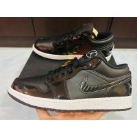 ราคา Nike Air Jordan1 Low SE ASW (23847672931)