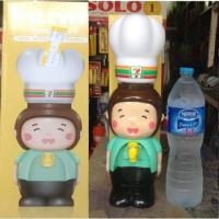 ราคา คูลเลอร์น้ำเซวี่ 7-11 (1497836261)