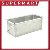 ราคา SUPERMART พิมพ์บัตเตอร์(เลอกอง) 16*6.5*6.5 ซม. #1201085 (27652047465)