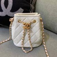 ราคา กระเป๋าสะพาย กระเป๋าสะพายข้าง กระเป๋าสะพายไหล่ (4177225680)