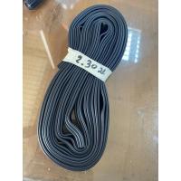 ราคา ยางหีบเพลงใส่ระหว่างหลังคาแครี่บอย(สำหรับ1คัน) (13505903634)