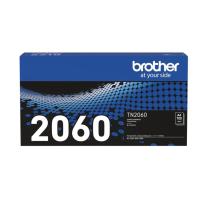 ราคา หมึกโทนเนอร์เลเซอร์ BROTHER TN-2060 ของเท้ (40576959974)
