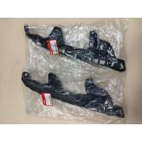 ราคา คิ้วใต้ไฟหน้าซ้าย/ขวา HONDA CITY ปี2014-2017 แท้เบิกศูนย์ (28862256161)