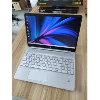 ราคา โน๊ตบุ๊ค HP i3 gen 10 เรียน ทำงาน ออนไลน์ (20027173822)