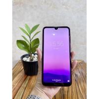 ราคา UsedHuawei Y7 Ram4/Rom64GB ใส่ซืม AIS (5084962407)