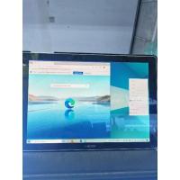 ราคา Samsung​ Galaxy Book LTE​ Windows... 10 (14937264971)