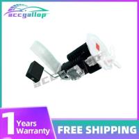ราคา Fuel Pump Assembly ZL05-13-35ZB For Mazda 323 Familia 1.6L 1.8L (49006191605)