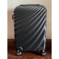 ราคา กระเป๋าเดินทาง กระเป๋าล้อลาก Travel Luggage ABS ขนาด 20นิ้ว (พร้อมส่ง) (10661467233)