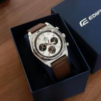 ราคา Casio Edifice นาฬิกาข้อมือ รุ่น EFB-730 EFB-730D EFB-730L (EFB-730D-1A,EFB-730D-7A,EFB-730L-7A) (48001184418)