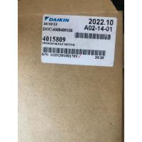 ราคา Fan Motor Daikin 4015809 มอเตอร์พัดลมไดกิ้น RKM33NV2S RKM33JV2S RKV36UV2S (15898099301)