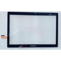 ราคา สําหรับ TOUCHMATE แท็บเล็ต 4G รุ่น Xplorer Pro 10.1 นิ้วหน้าจอสัมผัส Digitizer แท็บเล็ตใหม่เปลี่ยนซ่อม (51103921776)