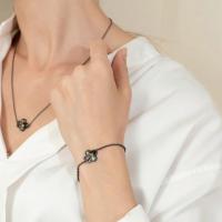 ราคา Elemulet ใบมงคล“รกแฝด” มวลสารมงคล 7 อย่าง (45503940944)
