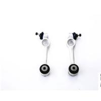ราคา ปีกนกบน W123W116 L-R **ราคาต่อคู่** เบอร์แท้ซ้าย: 1233304607 เบอร์แท้ขวา: 1233304707 TRW-L: JTC289 TRW-R: JTC290 (9554106485)
