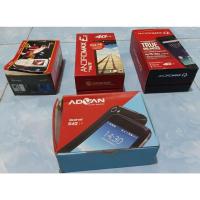 ราคา กล่องโทรศัพท์มือถือ HP มือสอง ยังสภาพดี (45406238136)