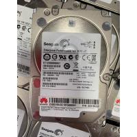 ราคา The1part SeaGate HDD SAS 1.2TB 2.5" 10K 6GB/S (22460299795)