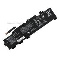 ราคา แบตเตอรี่โน๊ตบุ๊ค(แท้) TT03XL ใส่ Hp EliteBook 755 G5 850 G5 850 G6 ZBook 15U G5 15U G6 Series 932824-2C1 933322-855 (29707967296)