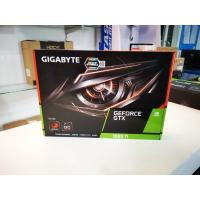 ราคา Gigabyte GTX1660TI 6GB OC สินค้าใหม่ มือ1 (10967342433)