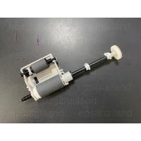 ราคา JC97-04199A ชุดลูกยางดึงกระดาษ SAMSUNG PICKUP ROLLER 5637/5835/4070/4833/3312/3710/3712/5639/8380/8385/CLX-6260FR/6345 (5521308262)