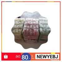 ราคา เส้นหมี่โคราชตรารวงข้าว99 (1349865591)