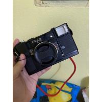 ราคา กล้องฟิล์ม KONICA C35 AF (21877813800)