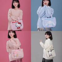 ราคา กระเป๋าสะพายข้าง ผ้าบุนวม (27610517573)