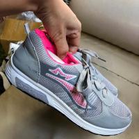 ราคา รองเท้าผ้าใบShoopenมือ2(37) (24755123971)