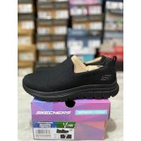 ราคา SKECHERS GRACEFUL 4.0 897939/BBK SIZE 37 (40904769489)