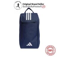 ราคา กระเป๋ารองเท้า Adidas รุ่น Tiro League (IB8647) กระเป๋าใส่รองเท้า กระเป๋า พร้อมส่ง ของแท้ ป้ายไทย (44027342763)