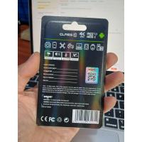 ราคา 8GB ROBOT MEMORY CARD (41028392796)