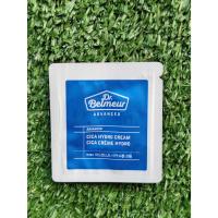 ราคา THE FACE SHOP DR.BELMEUR ADVANCED CICA HYDRO CREAM (TUBE) (7769742861)