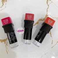 ราคา CHANEL ROUGE ALLURE VELVET NUIT BLANCHE 3.5 g (28511669688)