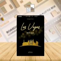 ราคา Las Vegas Royale (Eng) (20848650192)