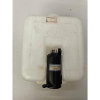 ราคา กระป๋องฉีดน้ำ /กระปุกฉีดน้ำ /ถังพักน้ำ ฉีดกระจก ฉีดทั่วไป 12V 1 ชิ้น (43171349662)