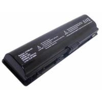 ราคา Alithai HP แบตเตอรี่ Compaq Presario CQ42 CQ43 CQ62,G42 G62 430 431 (26278430267)