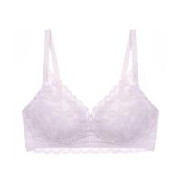ราคา Triumph Style Blessed P Bra (43400752944)