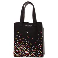 ราคา Marc by Marc Jacobs Daisy Tote (24132924)