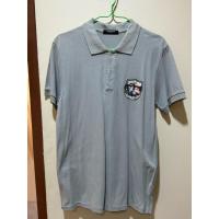 ราคา เสื้อ playhound ของเเท้ (26404151938)