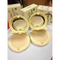 ราคา แป้ง Lideal เต้าหู้ 2ชั้น พร้อมกระจก และพัฟในตลับ No.3053 (24232233299)