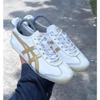 ราคา ONITSUKA TIGER เสือโอนิซึกะ ไซส์ 39 (17394985808)