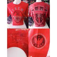 ราคา เสื้อยืด Usa XTREME ผ้าบาง XL 25/33 (9425472155)