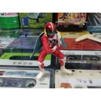 ราคา โมเดลมือสอง กาชาปอง hurricane polymar สภาพดี ความสูงประมาณ 7cm. สินค้าจากตู้ญี่ปุ่น (41569689836)