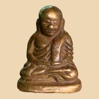 ราคา พระเครื่อง พระหลวงพ่อเงิน หลวงพ่อเงินเก่า a15 (27702298478)