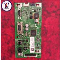 ราคา Mb mobo จอภาพโมดูลเมนบอร์ดเดิม Samsung LC24F390FHE LC24F390FH (23663845233)