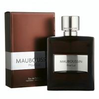 ราคา Mauboussin Pour Lui EDP 100ml
